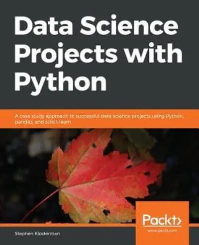 data science projects