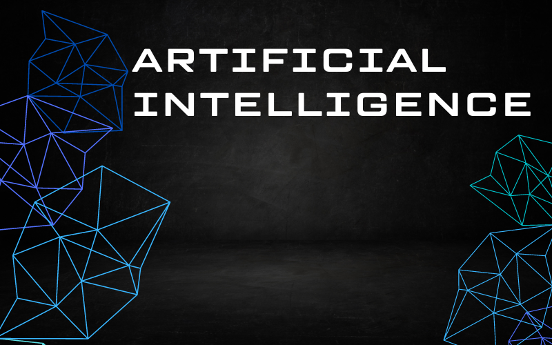 You are currently viewing Artificial Intelligence – An Overview