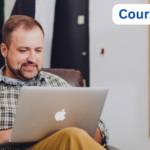 CourseraPython for Data Science, AI & Development
