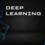 Deep Learning