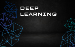 Deep Learning