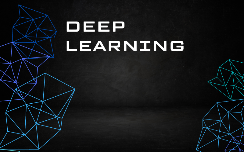 You are currently viewing Deep Learning – An Overview