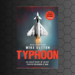 Typhoon
