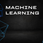 Machine Learning