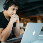 Online Education