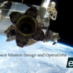 Space Mission Design and Operations