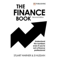 The Finance Book – Second Edition