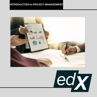 Introduction to Project Management