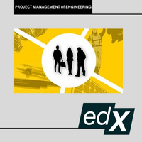 Project Management of Engineering Projects