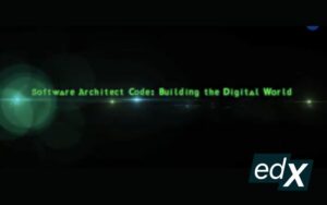 Read more about the article The Software Architect Code: Building the Digital World