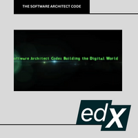 The Software Architect Code