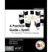 A Practical Guide to SysML