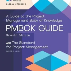 The Standard for Project Management