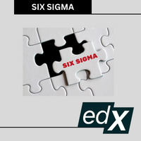 Six Sigma Part 2 : Analyze, Improve