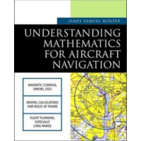 Mathematics for Aircraft Navigation