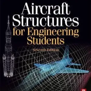 Aircraft Structures for Engineering Students