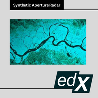 Synthetic Aperture Radar: Foundations