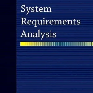 System Requirements Analysis