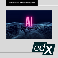 Understanding Artificial Intelligence