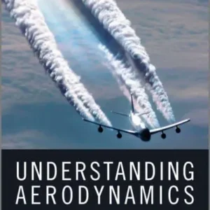 Understanding Aerodynamics