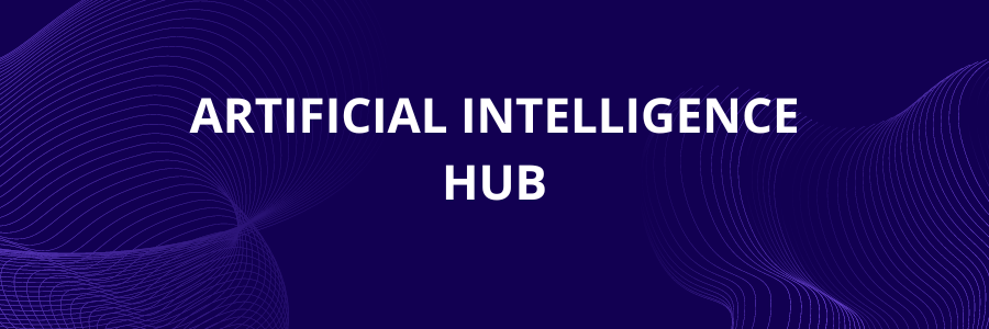 Artificial Intelligence Hub