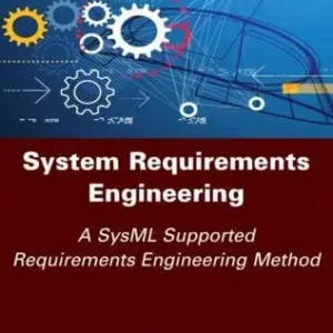 System Requirements Engineering – SysML