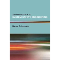 An Intro to System Safety Engineering