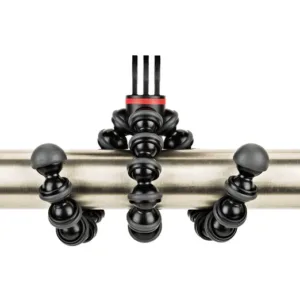 JOBY GorillaPod® 500 Action