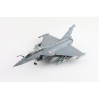 Dassault Rafale B “Operation ‘Chammal”