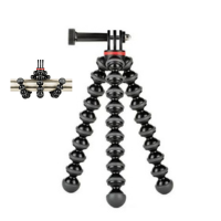 GorillaPod