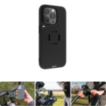 IntraLockPhone Case