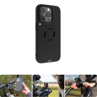 IntraLock® Phone Case