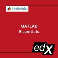 MATLAB Essentials