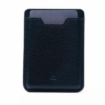 MagsafeWallet