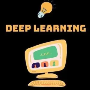 Deep Learning by Ian, Yoshua & Aaron