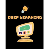 deep learning