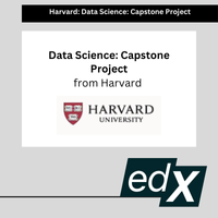 harvard-capstone project