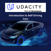 intro to self driving car