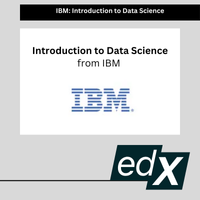 introduction to data science